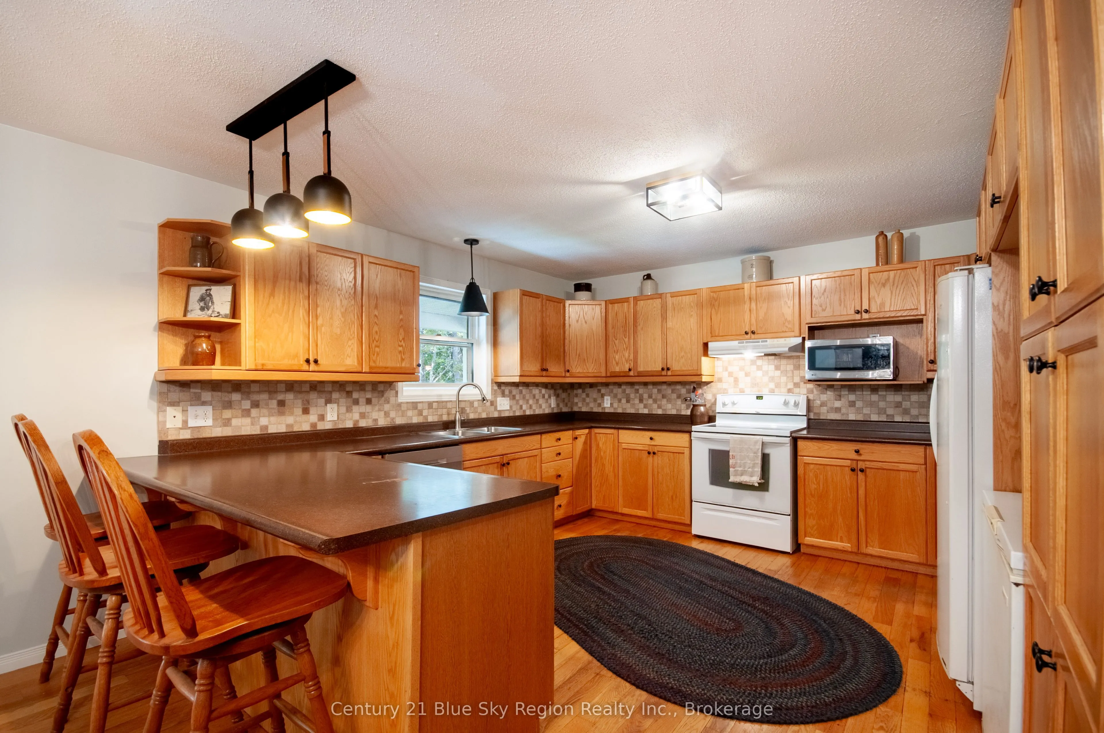501 Golf Course Road