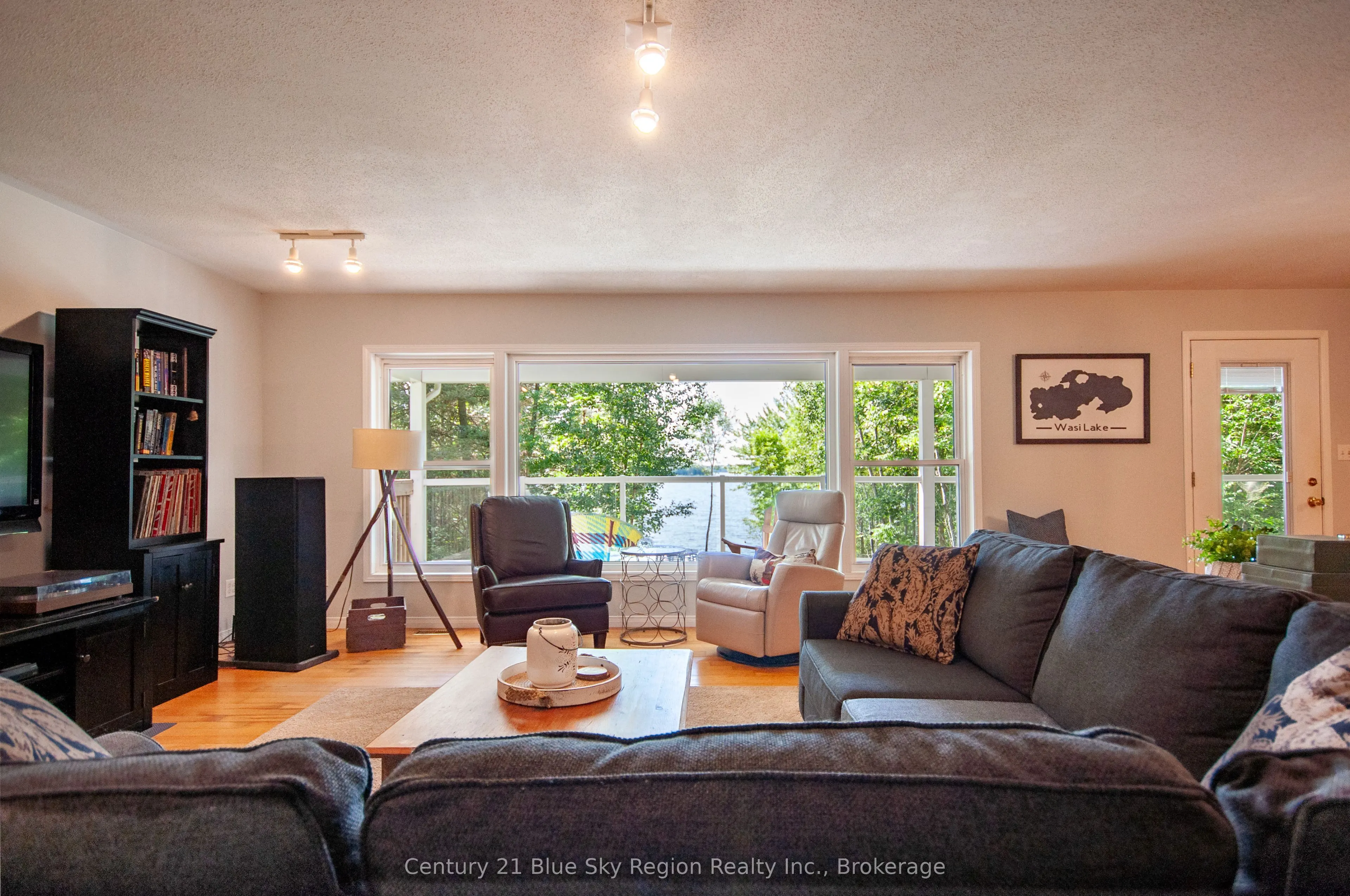 501 Golf Course Road