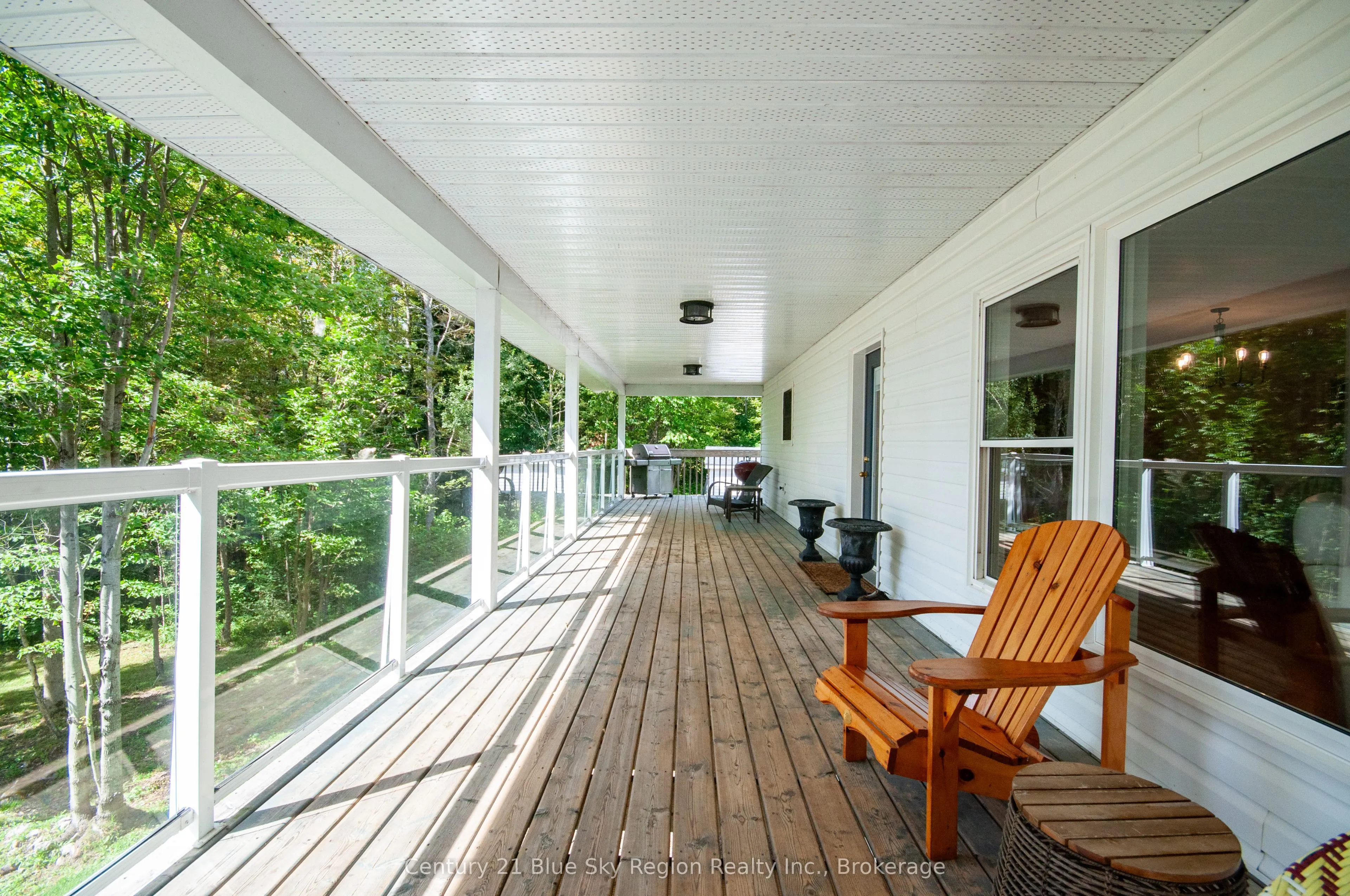 501 Golf Course Road