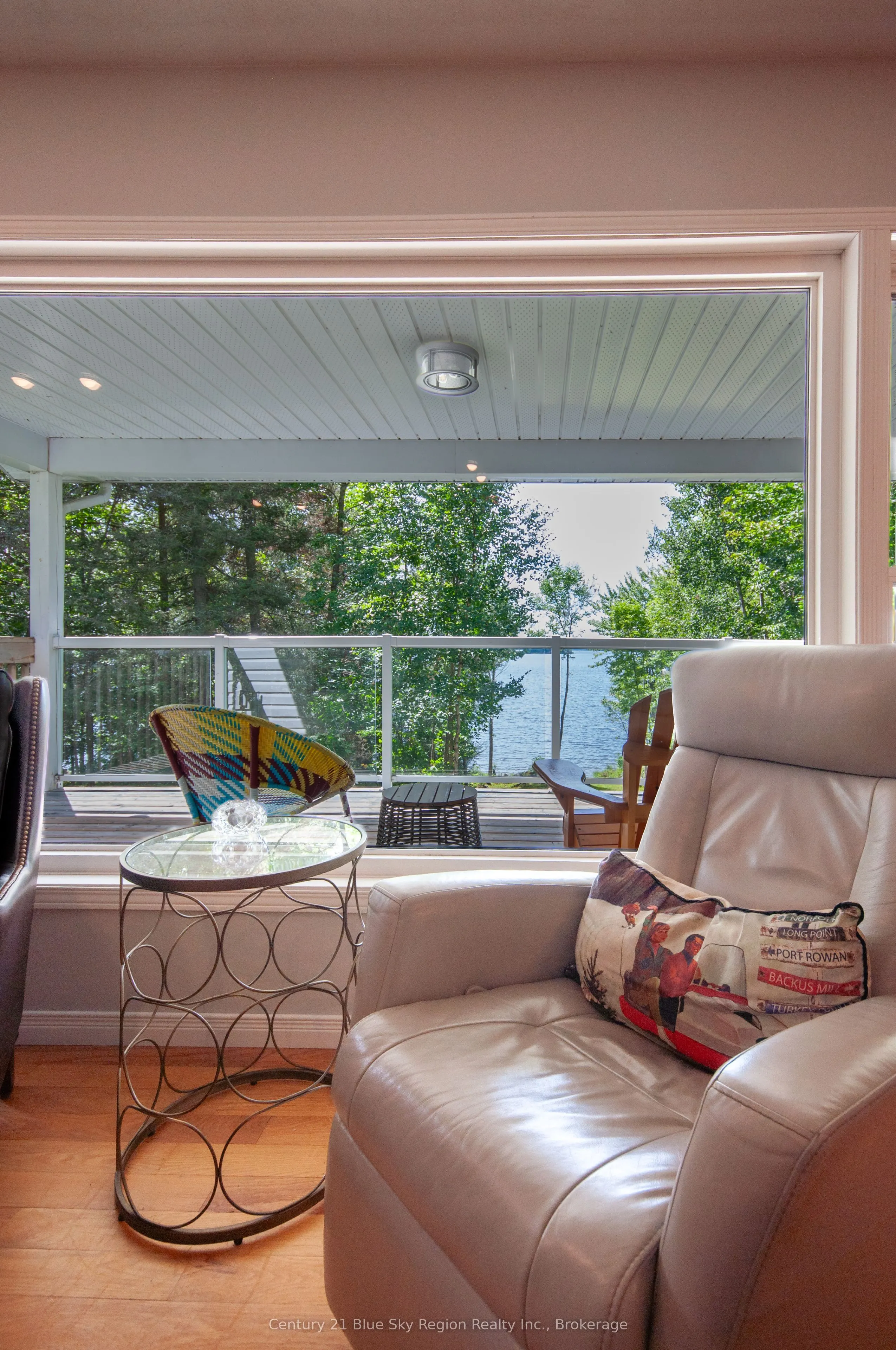 501 Golf Course Road
