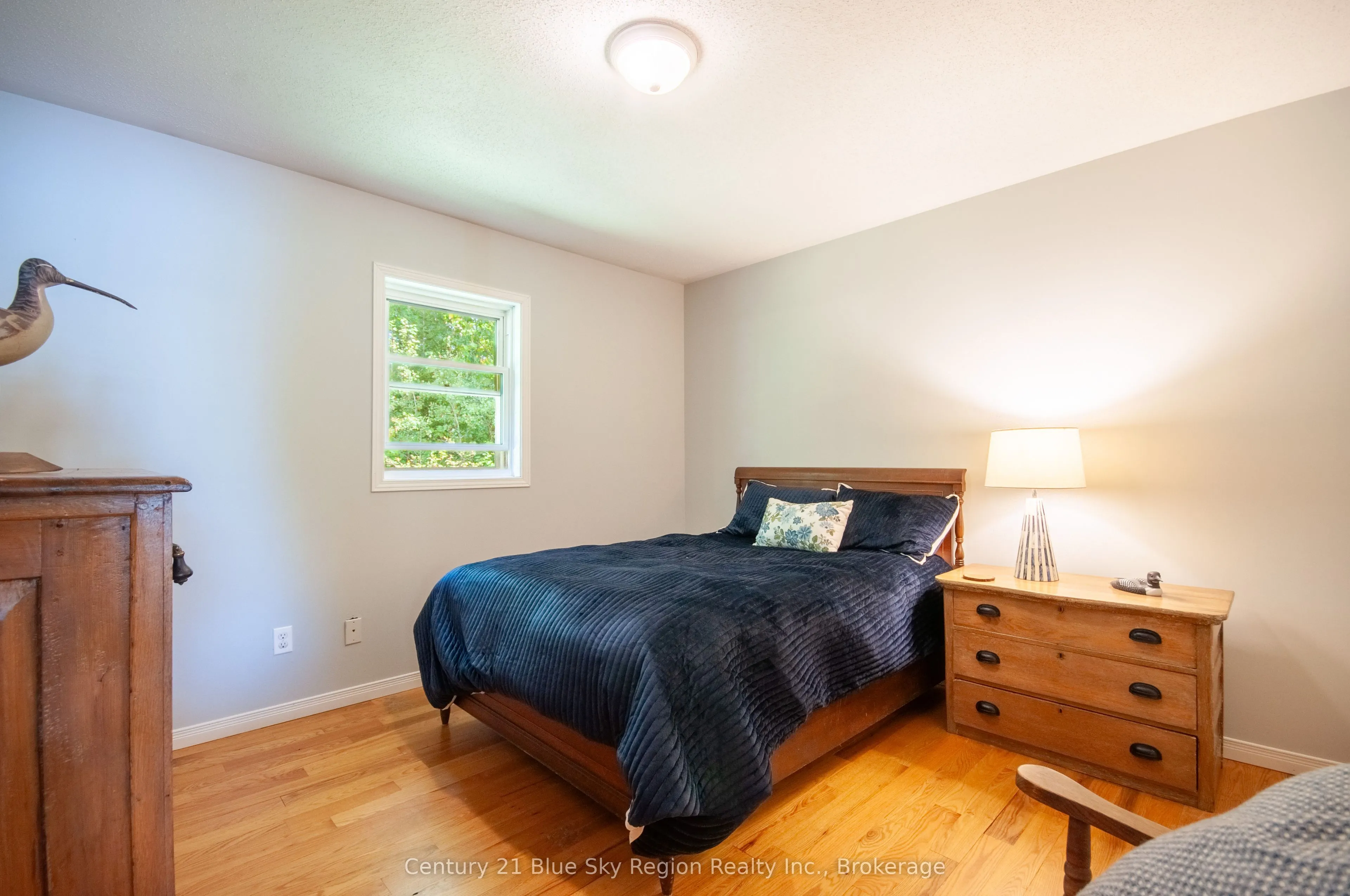 501 Golf Course Road