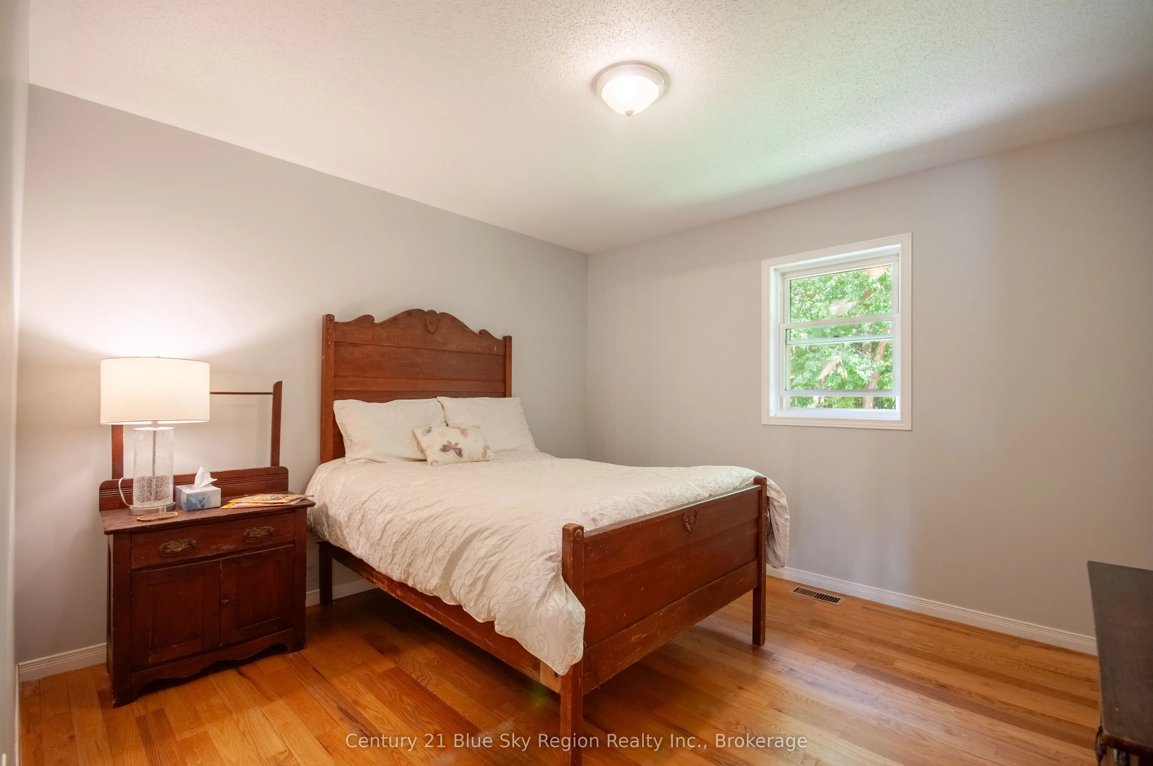 501 Golf Course Road