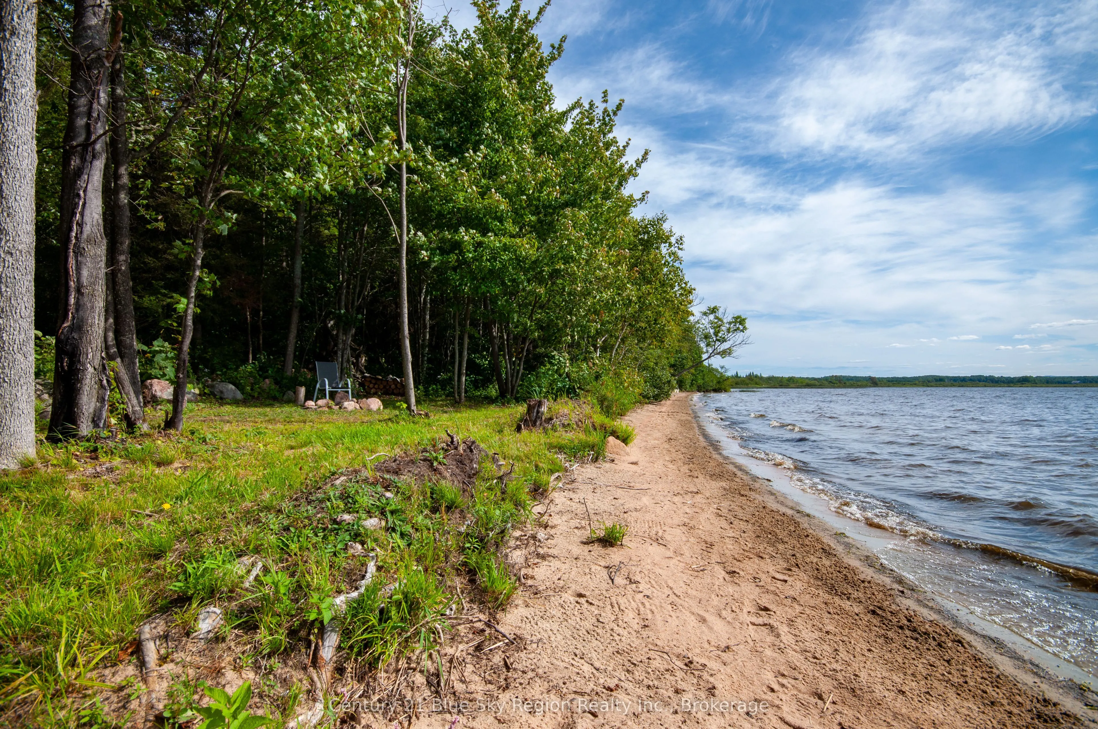 501 Golf Course Road
