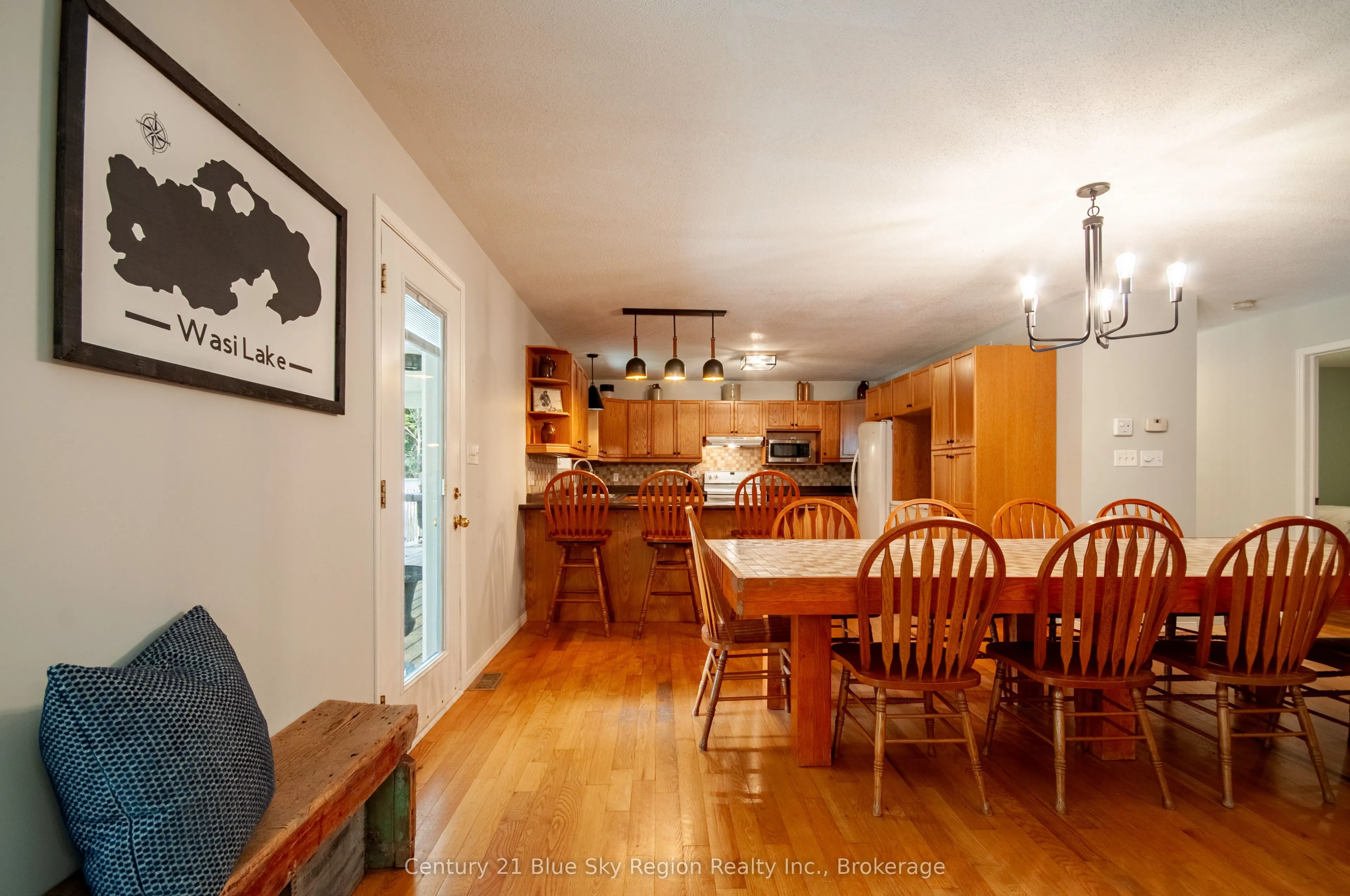 501 Golf Course Road
