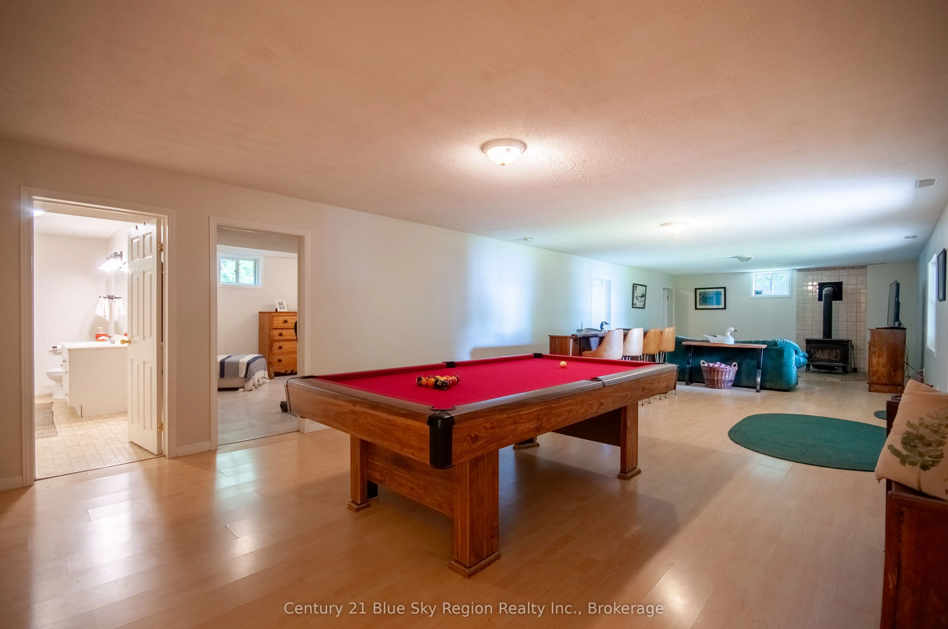501 Golf Course Road