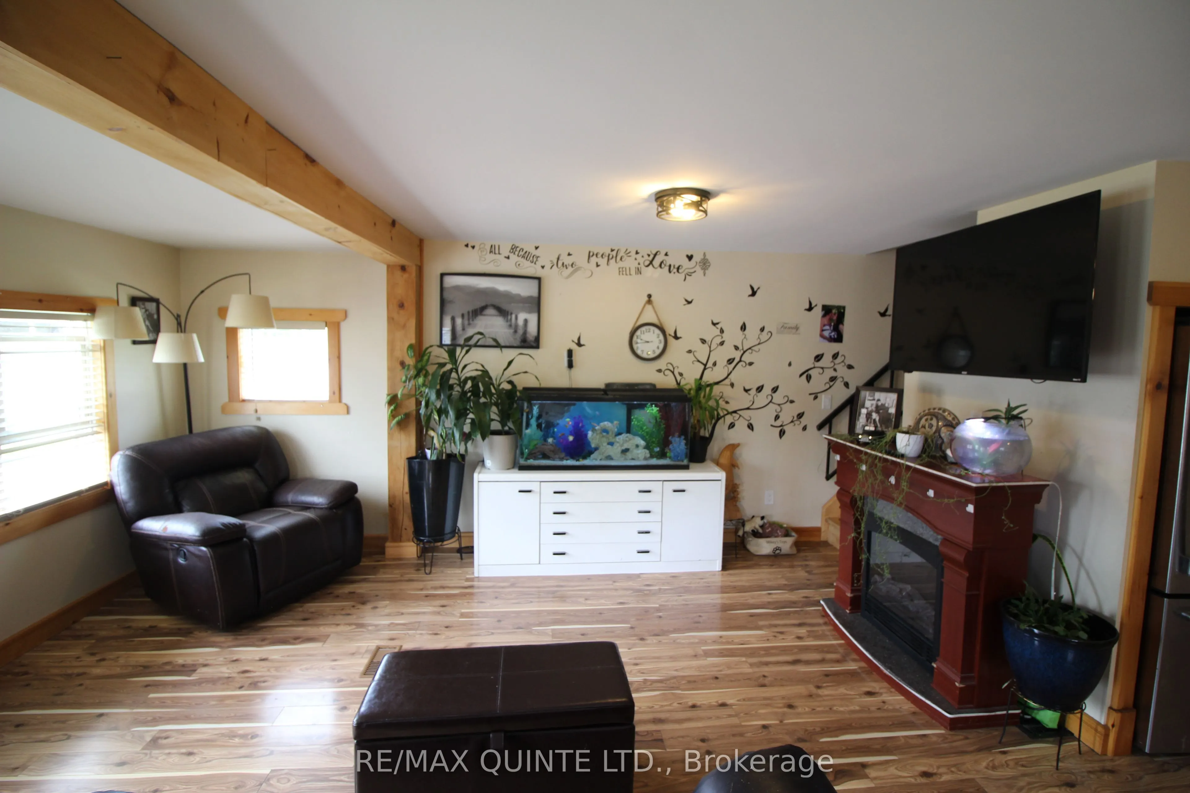 3524 Flinton Road
