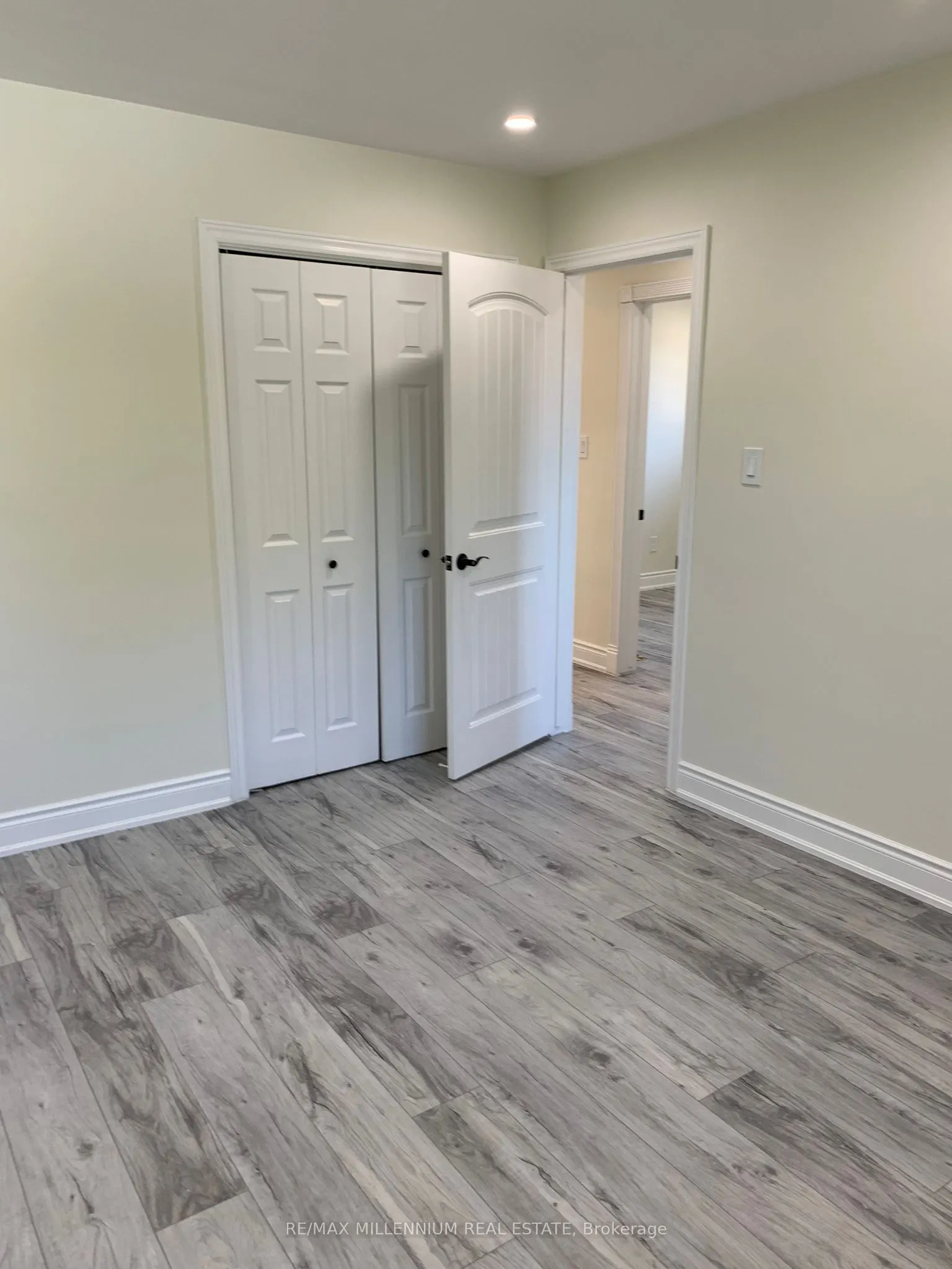351 Queen Victoria Drive