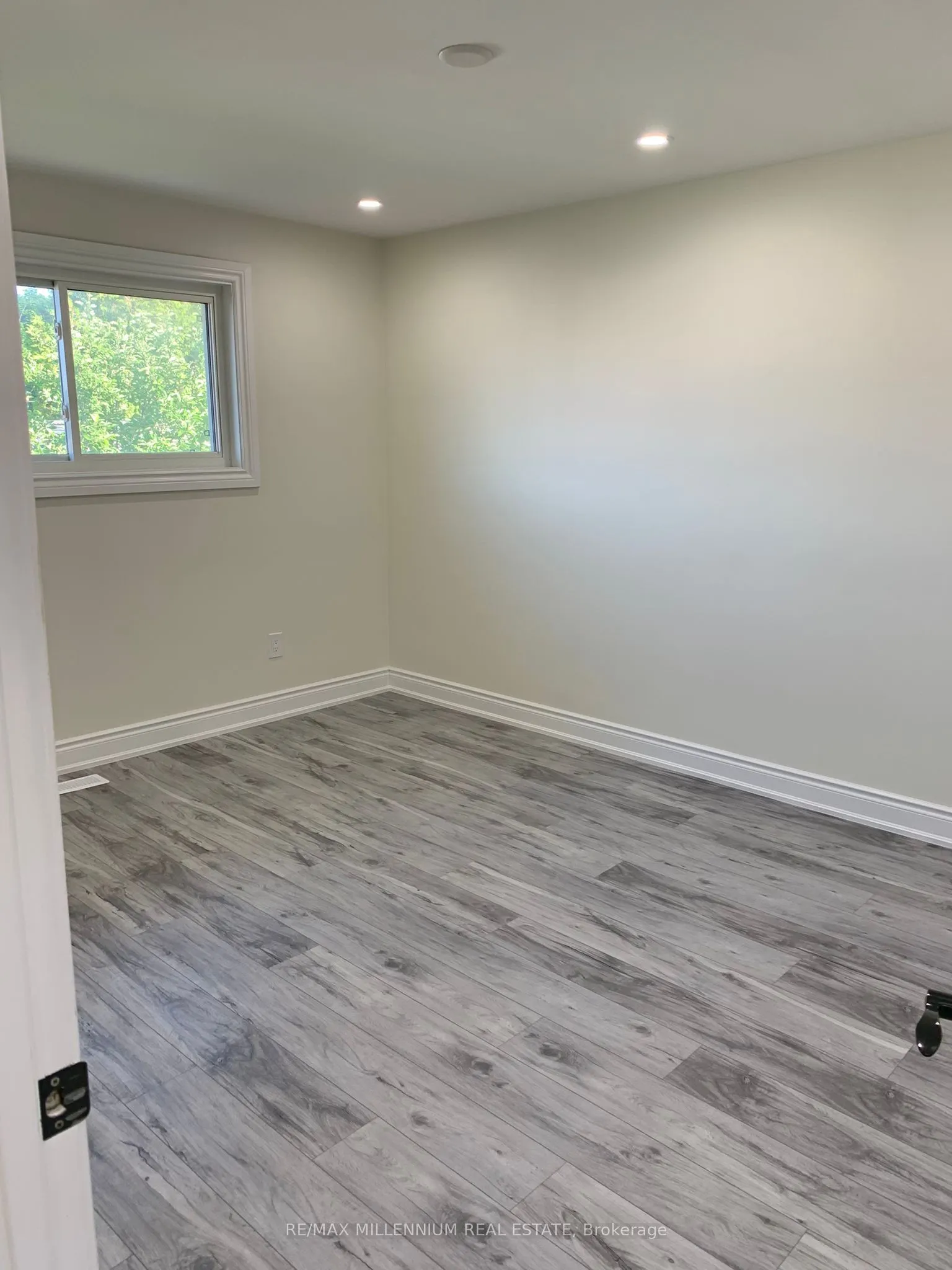 351 Queen Victoria Drive