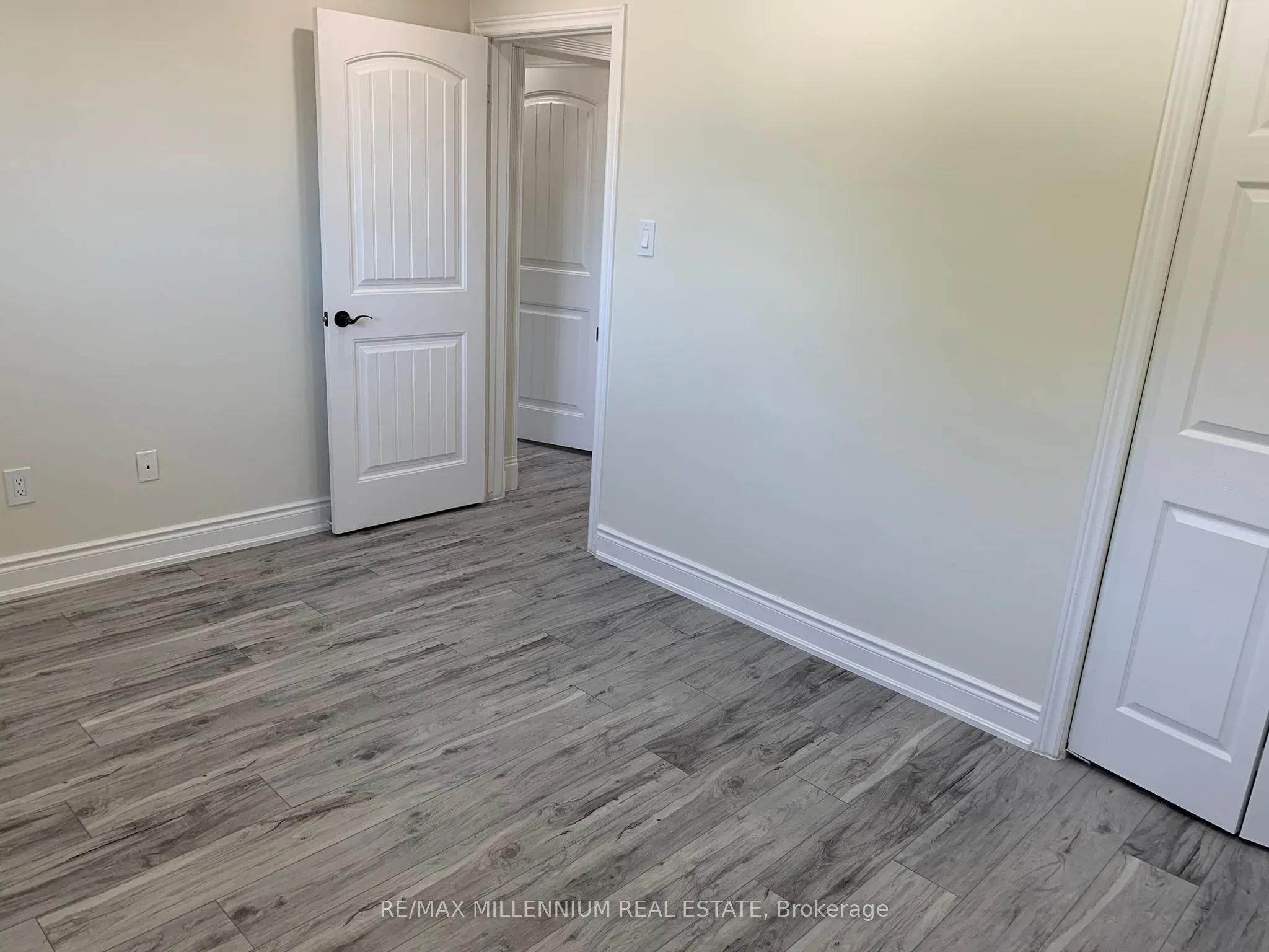 351 Queen Victoria Drive