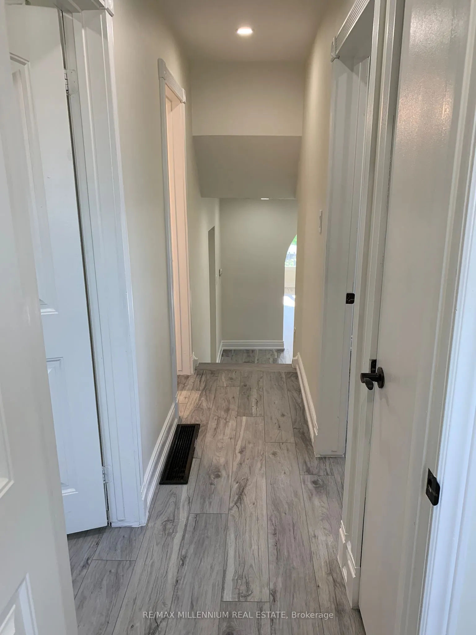 351 Queen Victoria Drive