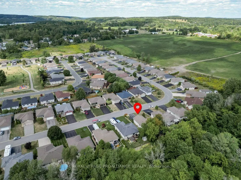 38 Cedar Creek Way