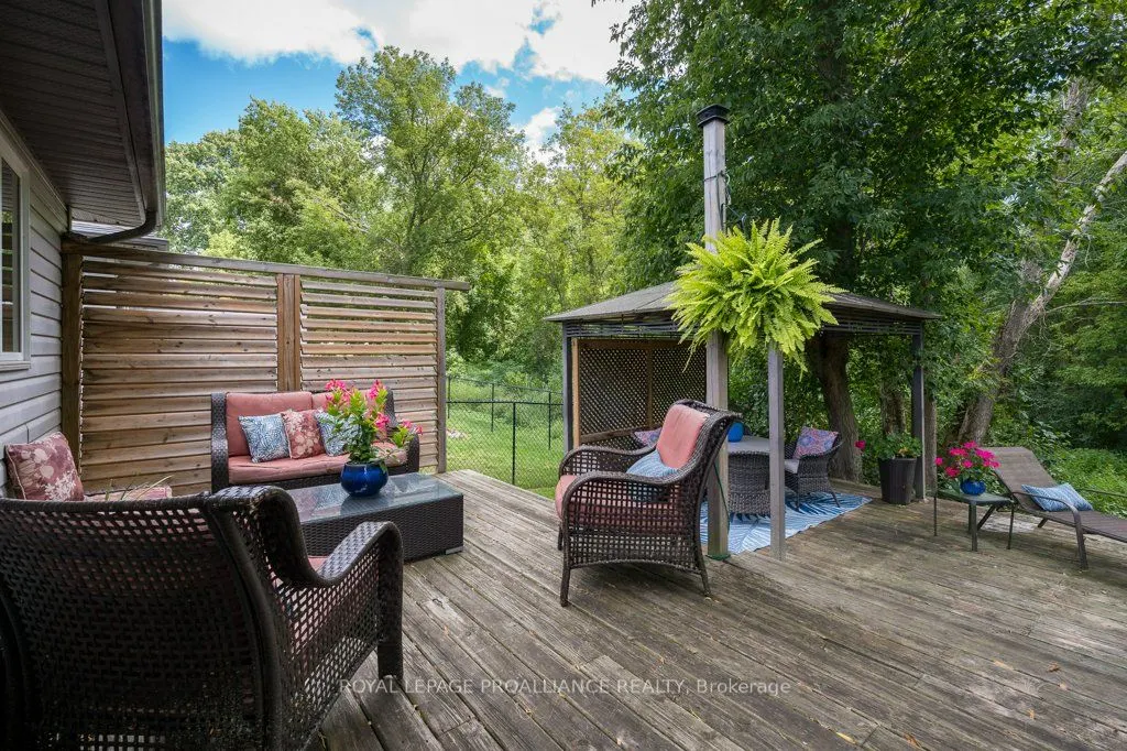 38 Cedar Creek Way