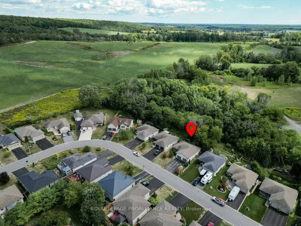 38 Cedar Creek Way