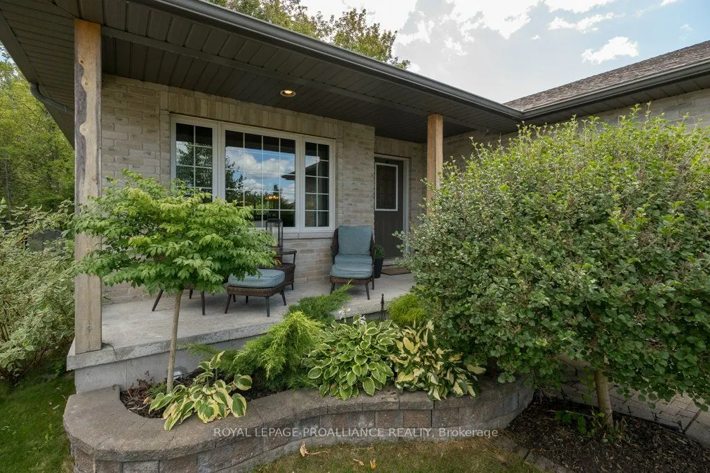 38 Cedar Creek Way