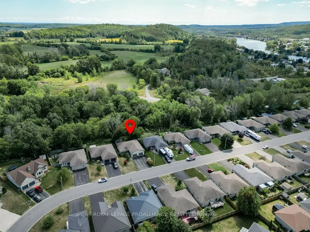 38 Cedar Creek Way