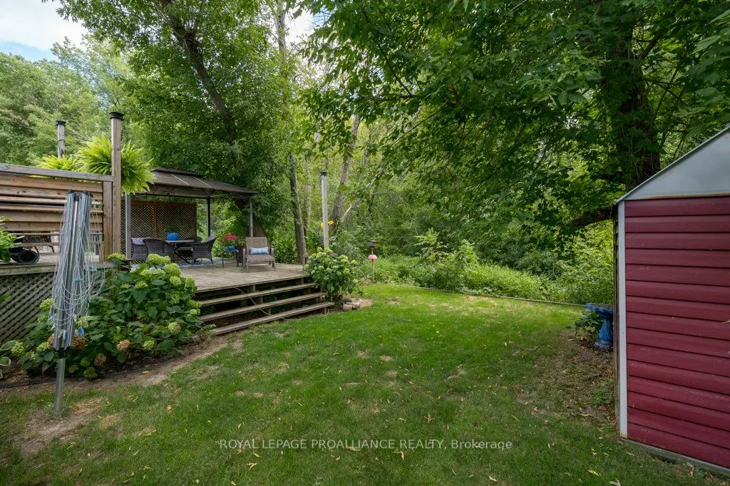 38 Cedar Creek Way