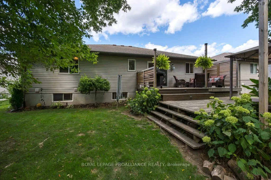 38 Cedar Creek Way