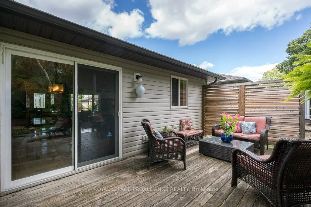 38 Cedar Creek Way