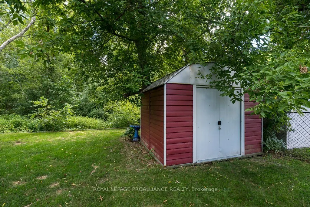 38 Cedar Creek Way