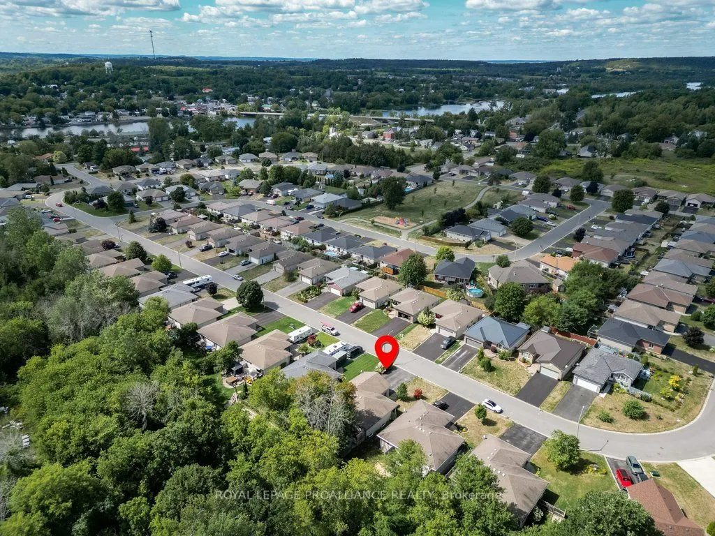 38 Cedar Creek Way