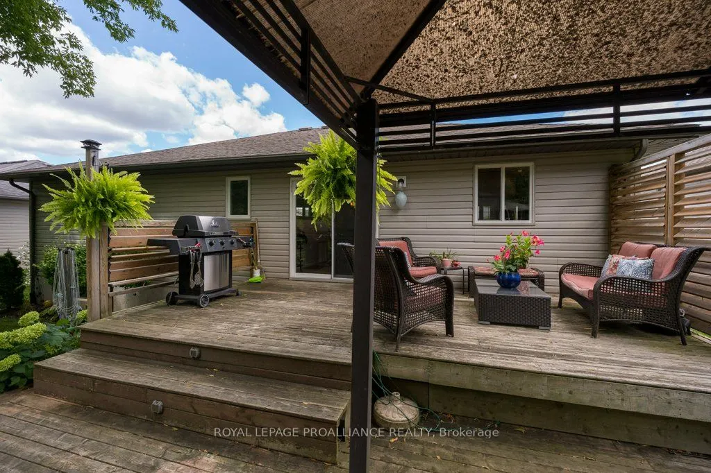 38 Cedar Creek Way