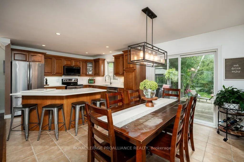 38 Cedar Creek Way