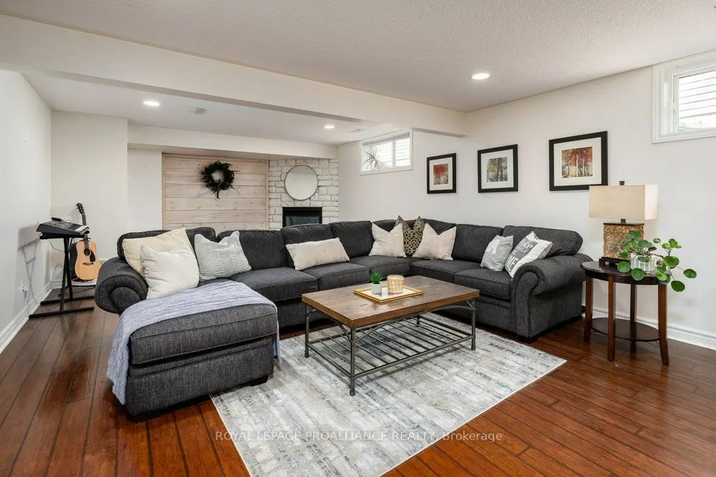 38 Cedar Creek Way