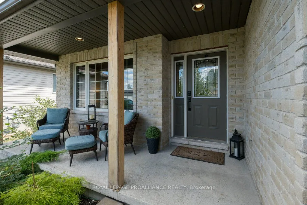 38 Cedar Creek Way