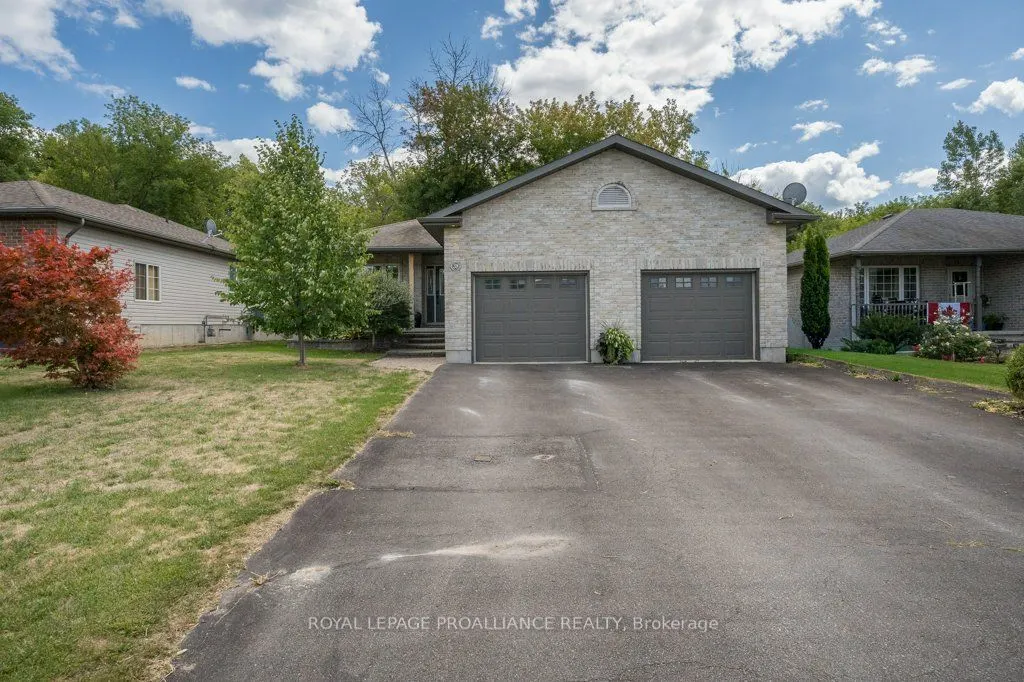 38 Cedar Creek Way