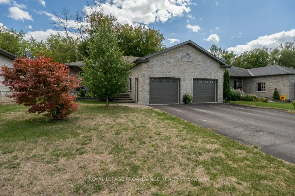 38 Cedar Creek Way