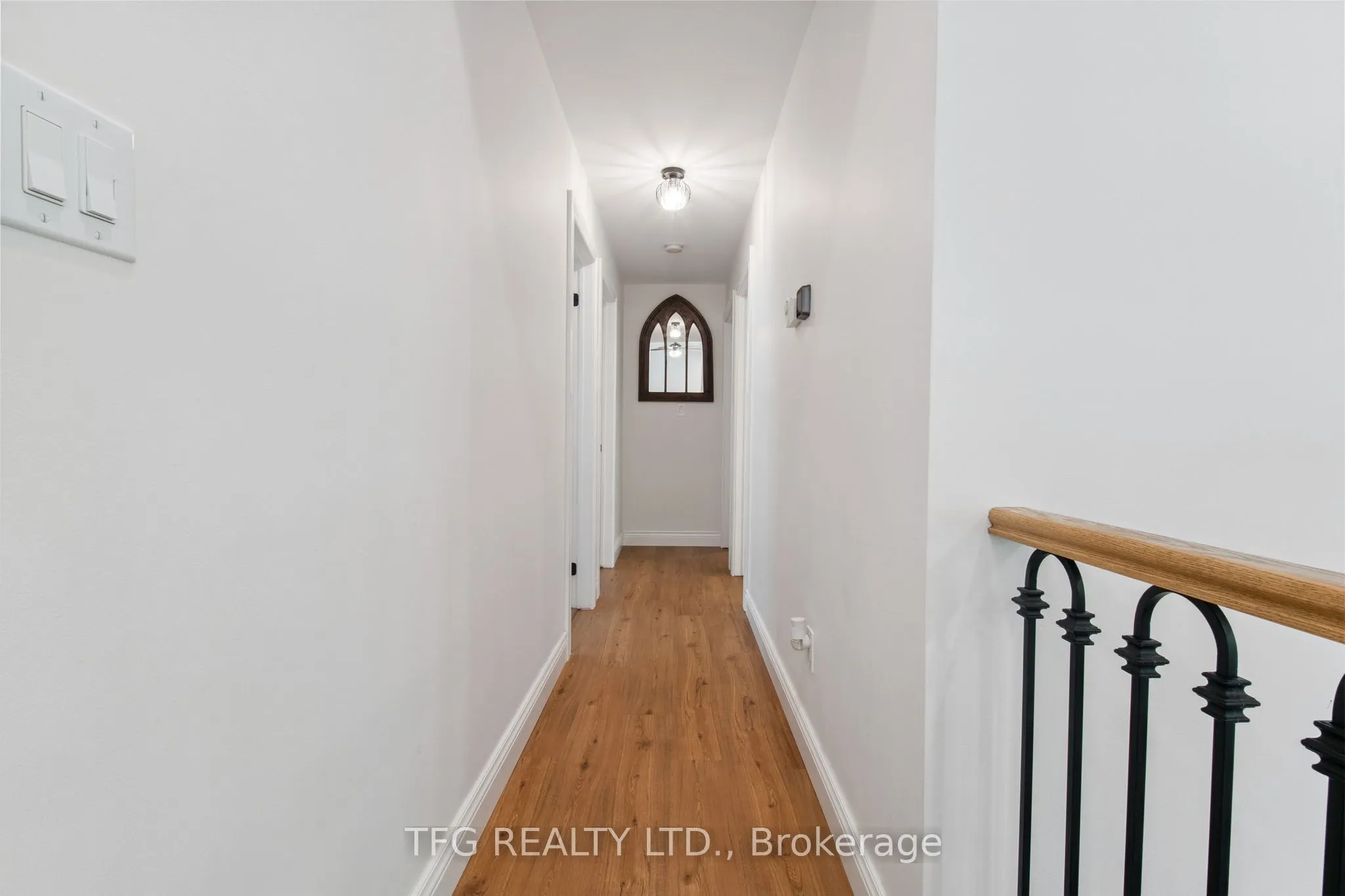 280 Porter Road