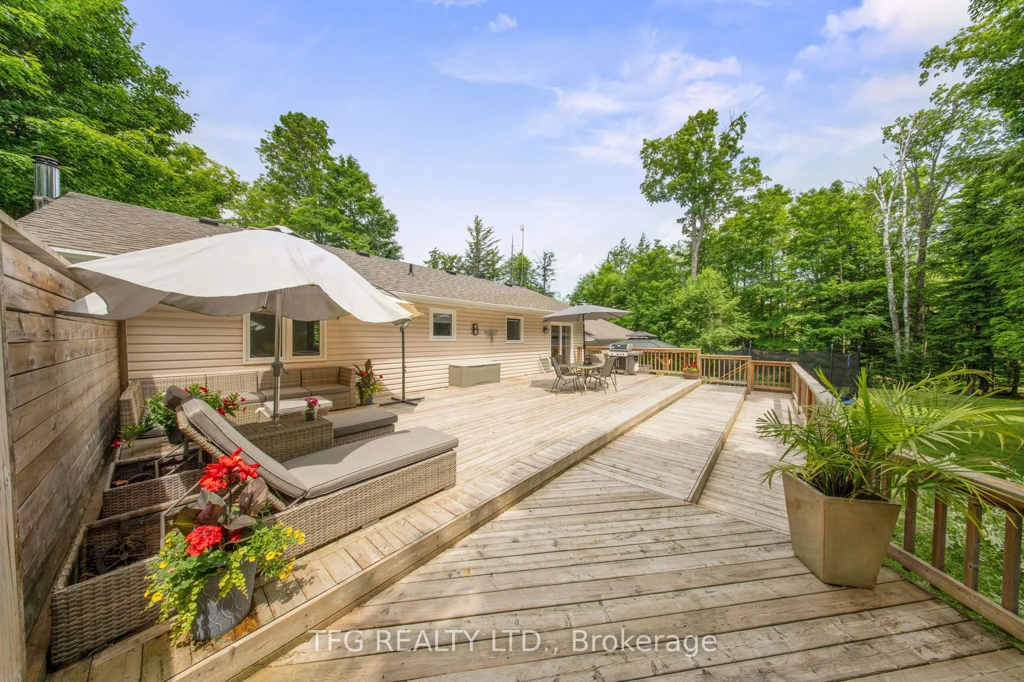 280 Porter Road
