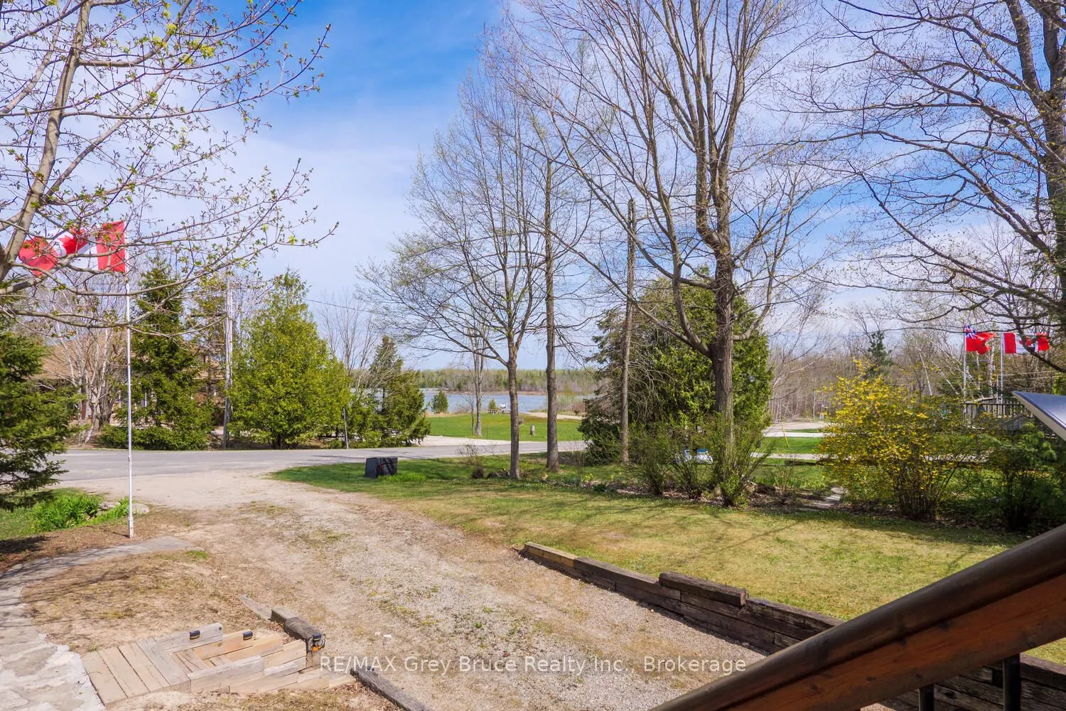 136 Maple Drive