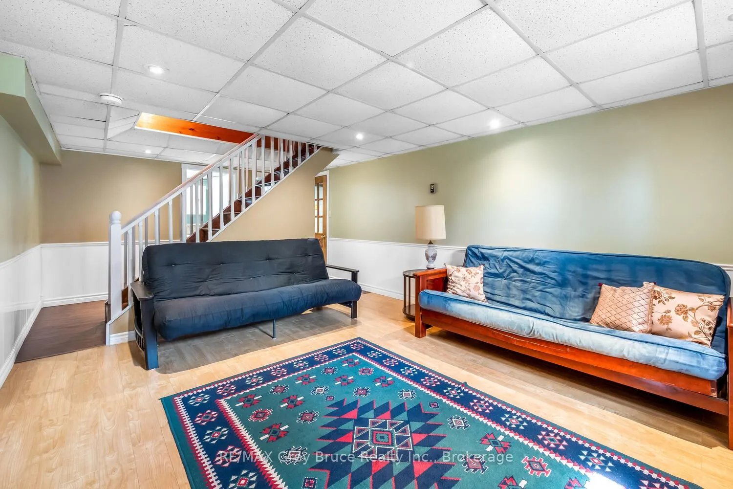 136 Maple Drive
