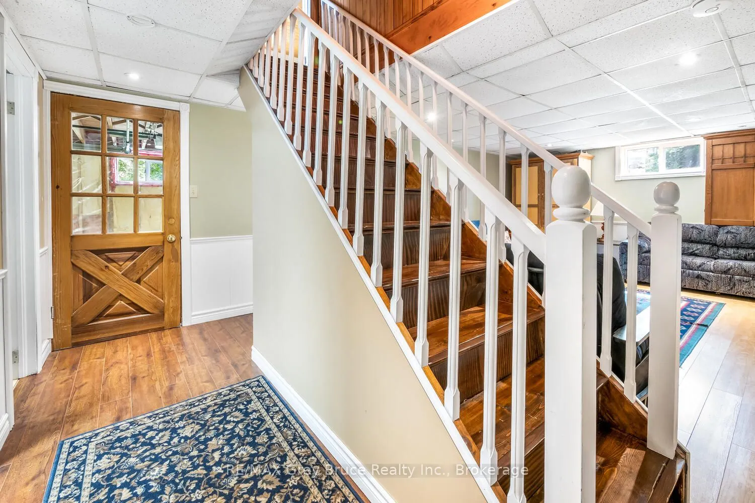 136 Maple Drive