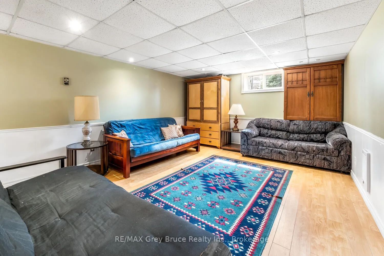 136 Maple Drive