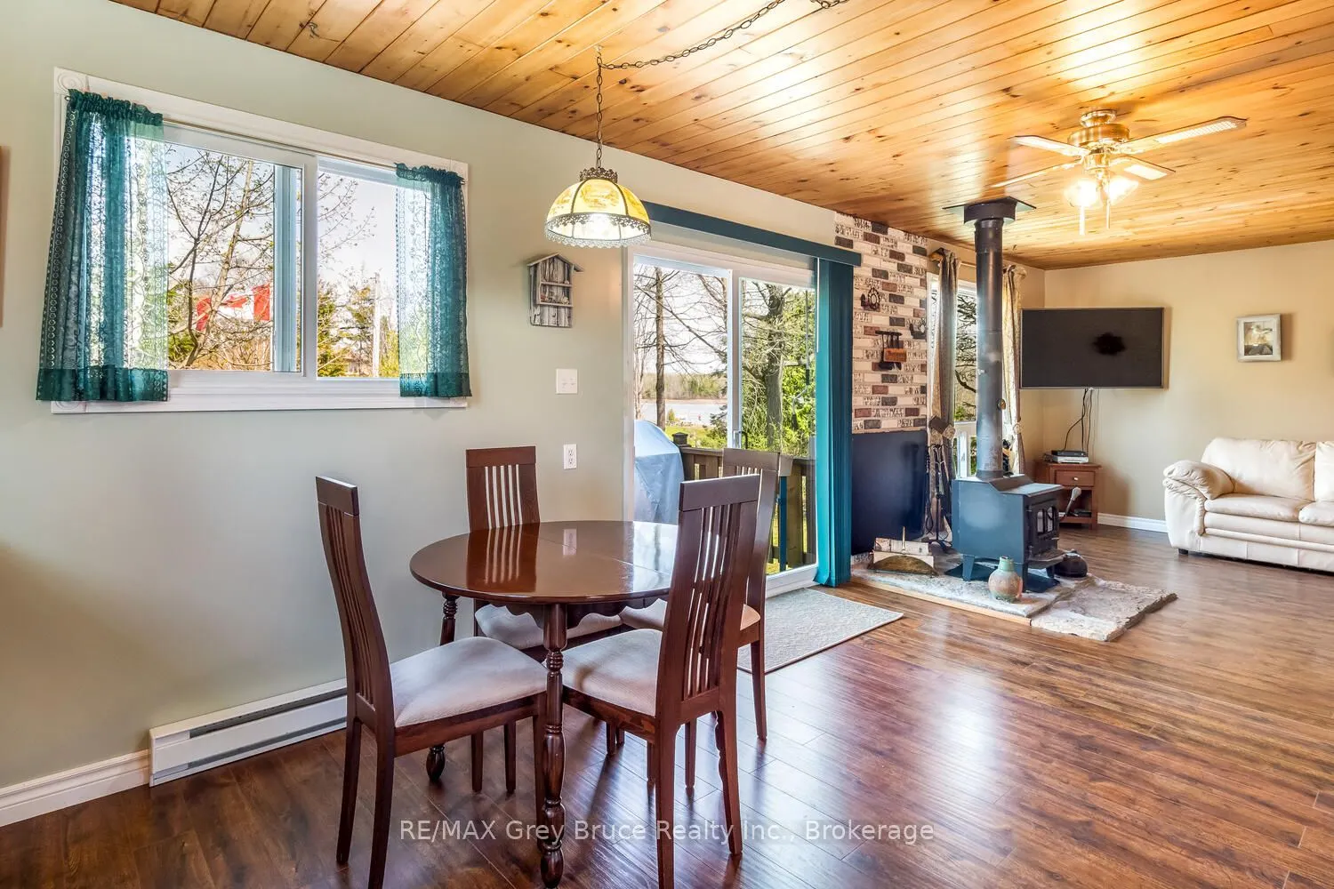 136 Maple Drive