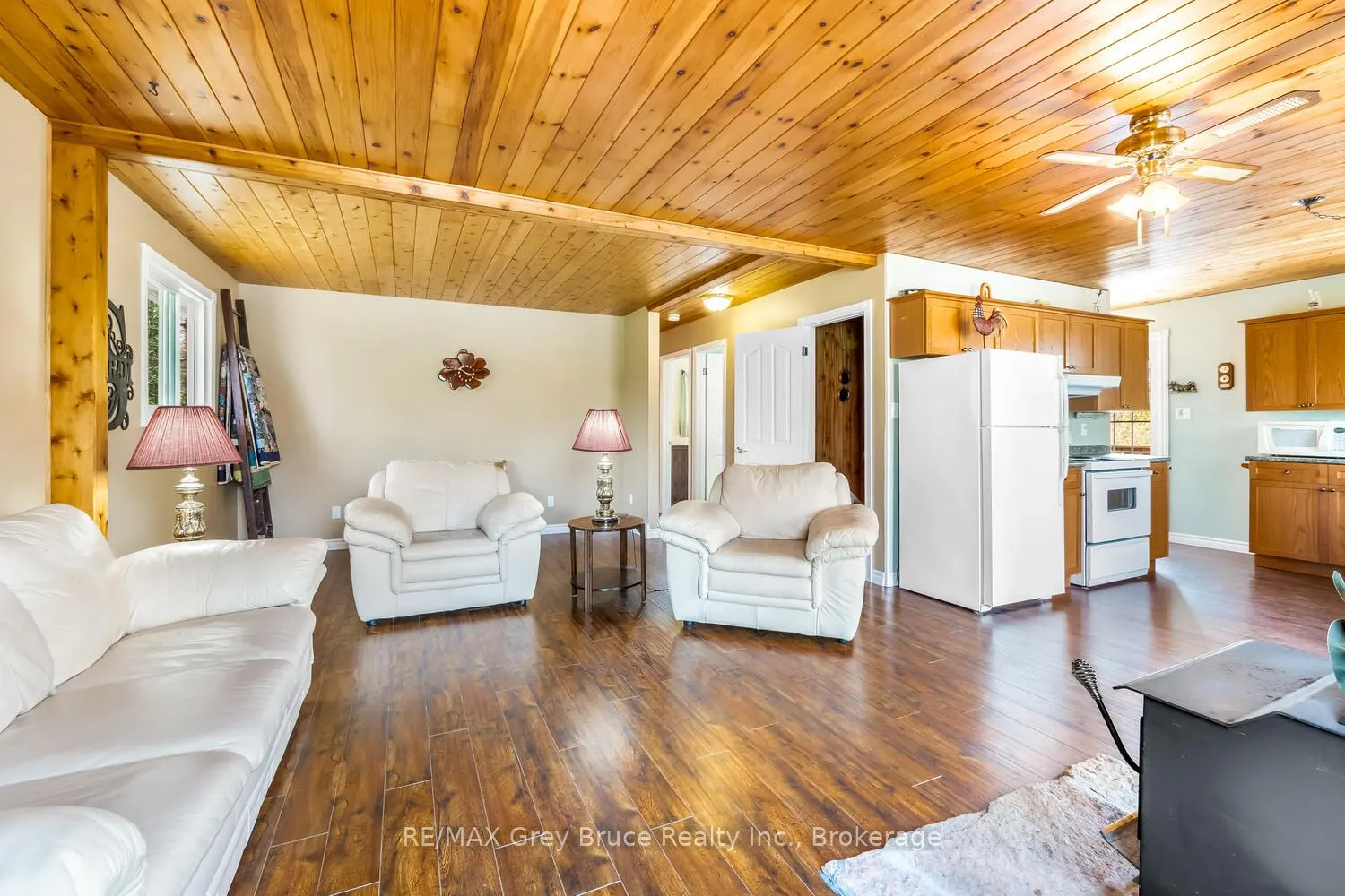 136 Maple Drive