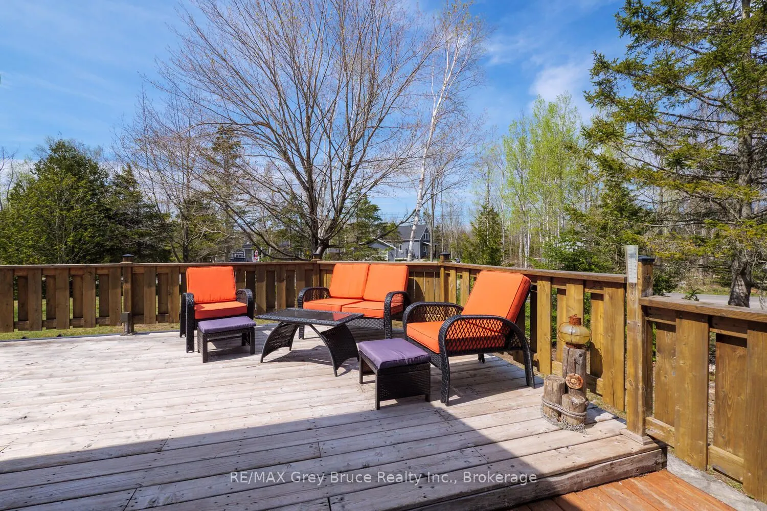136 Maple Drive