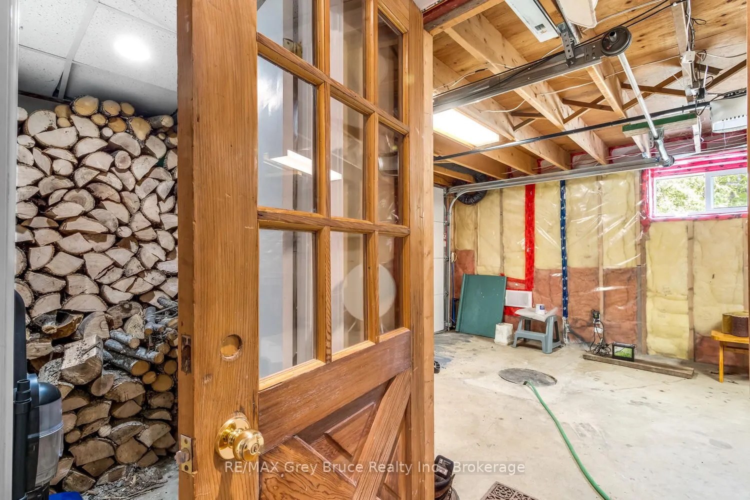 136 Maple Drive