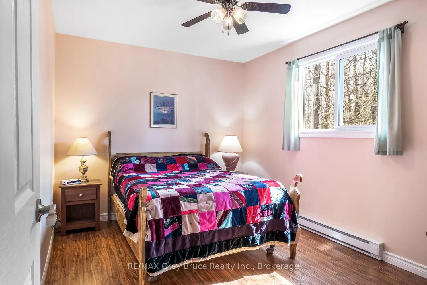 136 Maple Drive