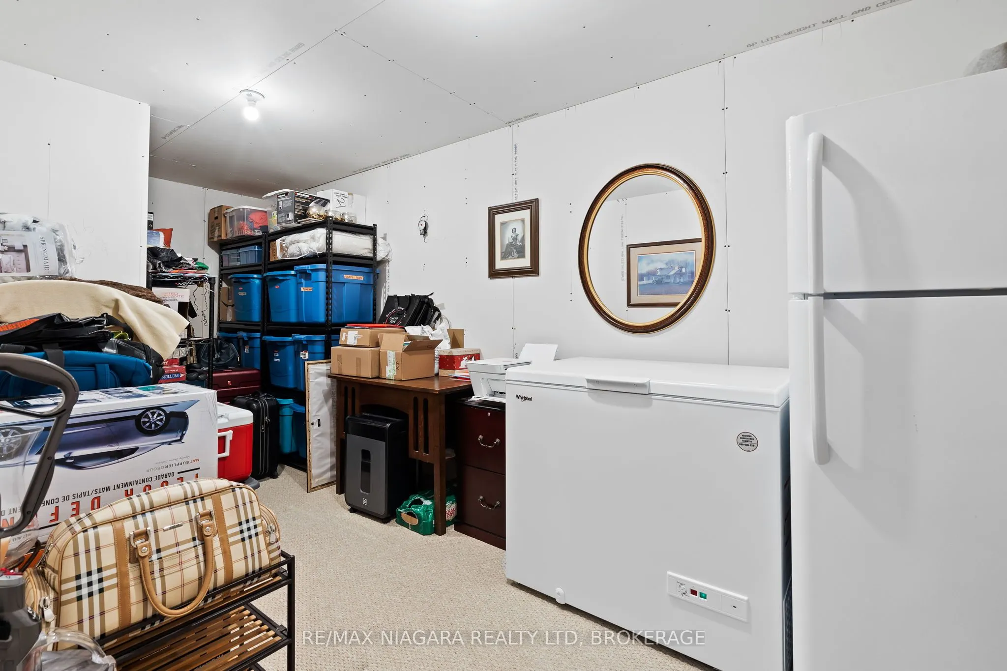 1 Lena Common, #-