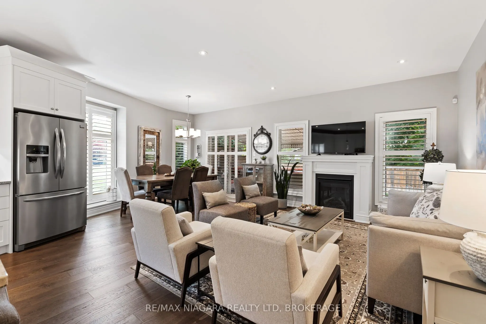 1 Lena Common, #-