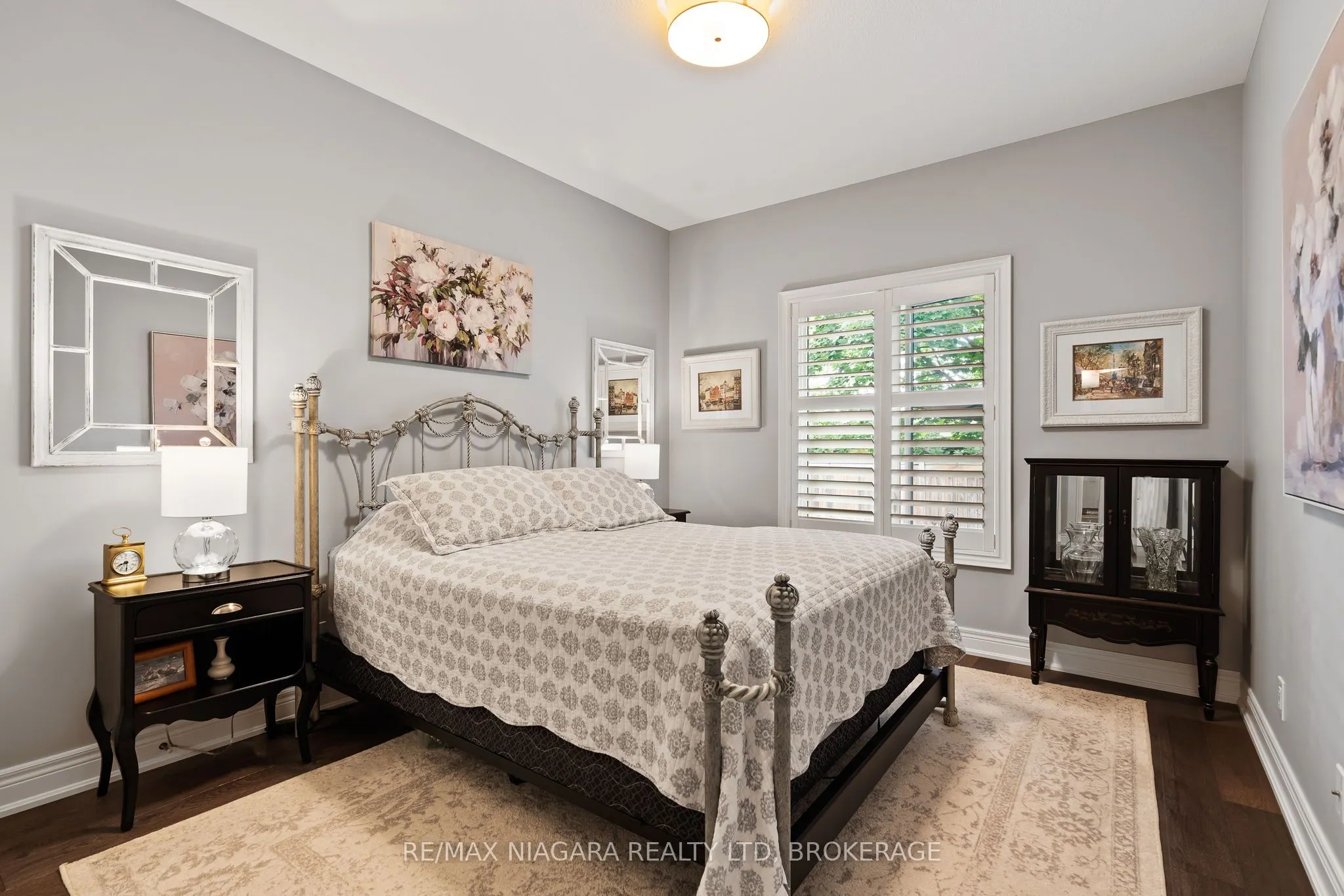 1 Lena Common, #-