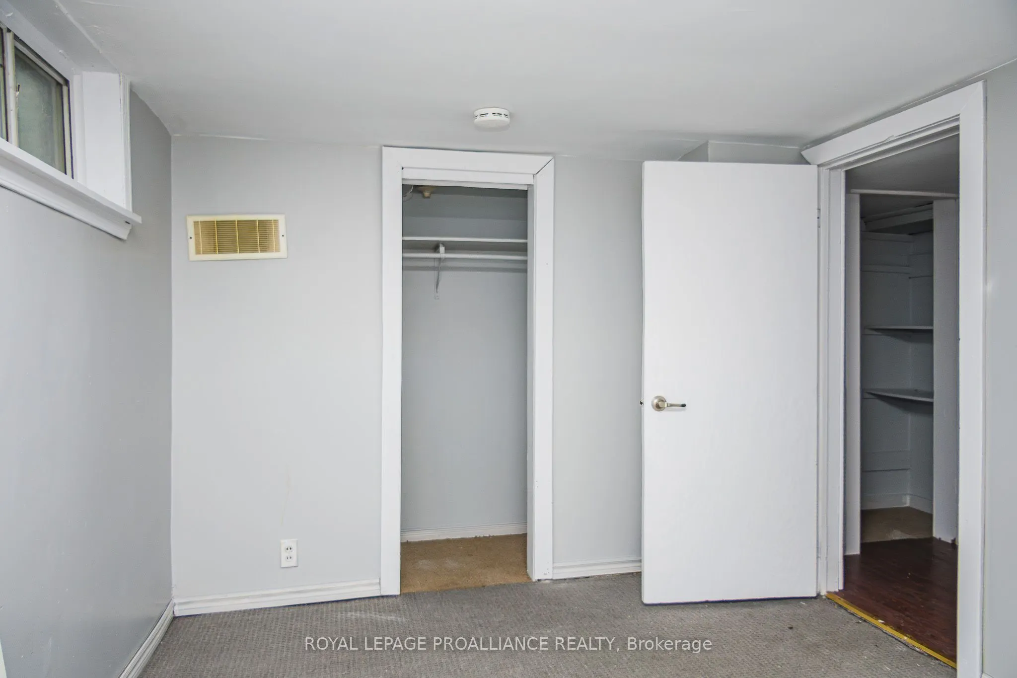 83 Lorne Avenue, #B