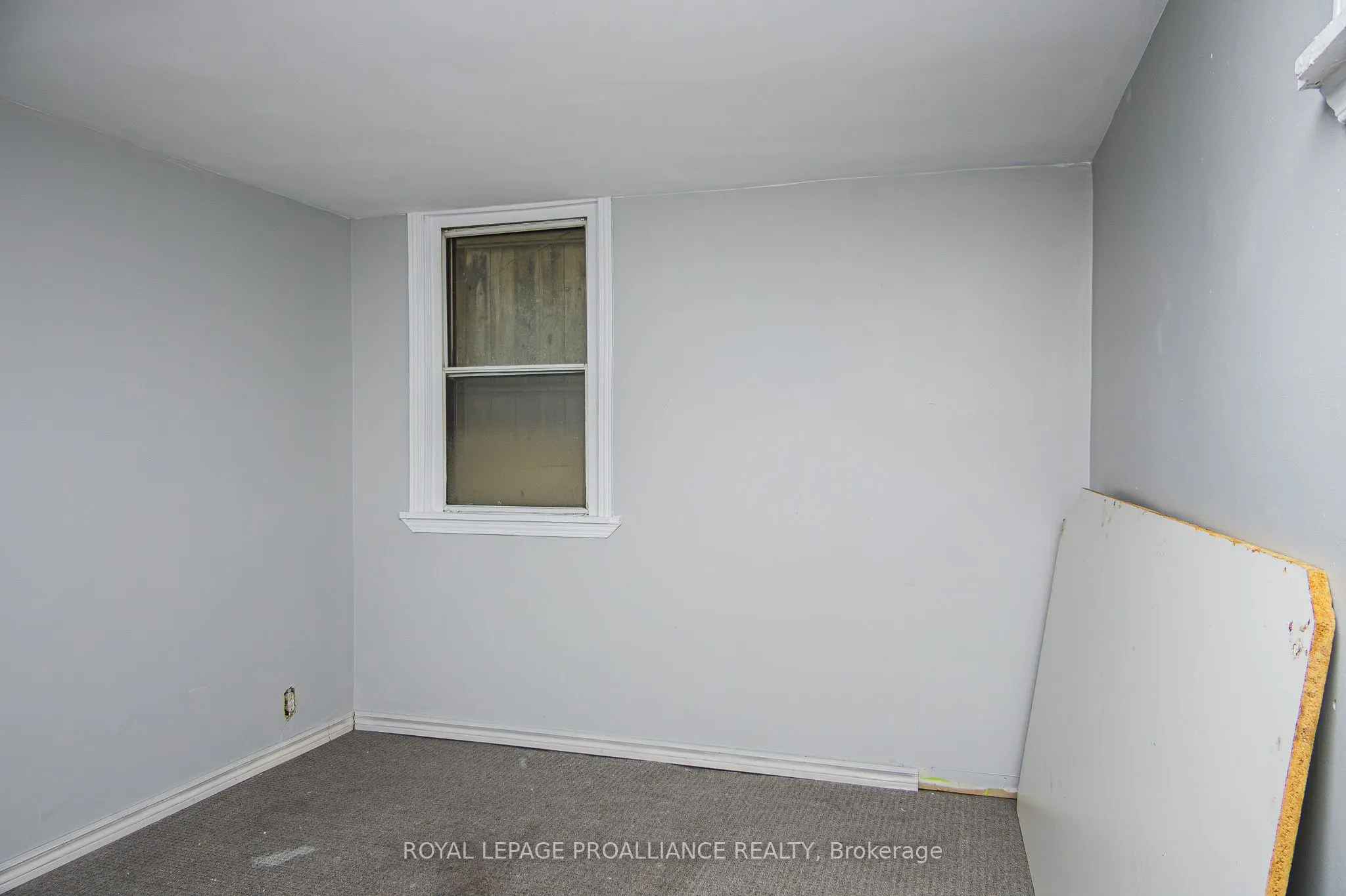 83 Lorne Avenue, #B