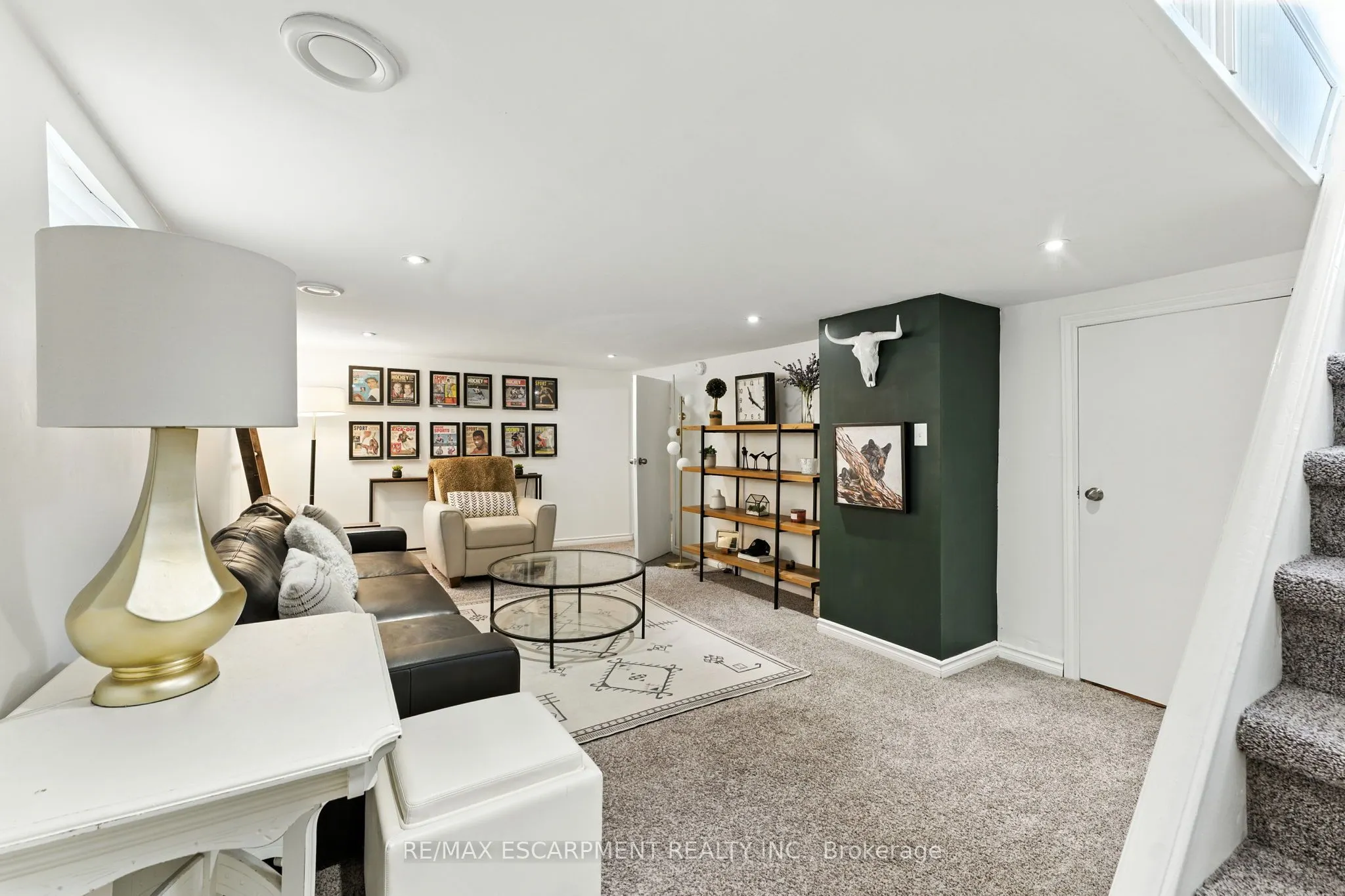 237 Fifth Avenue