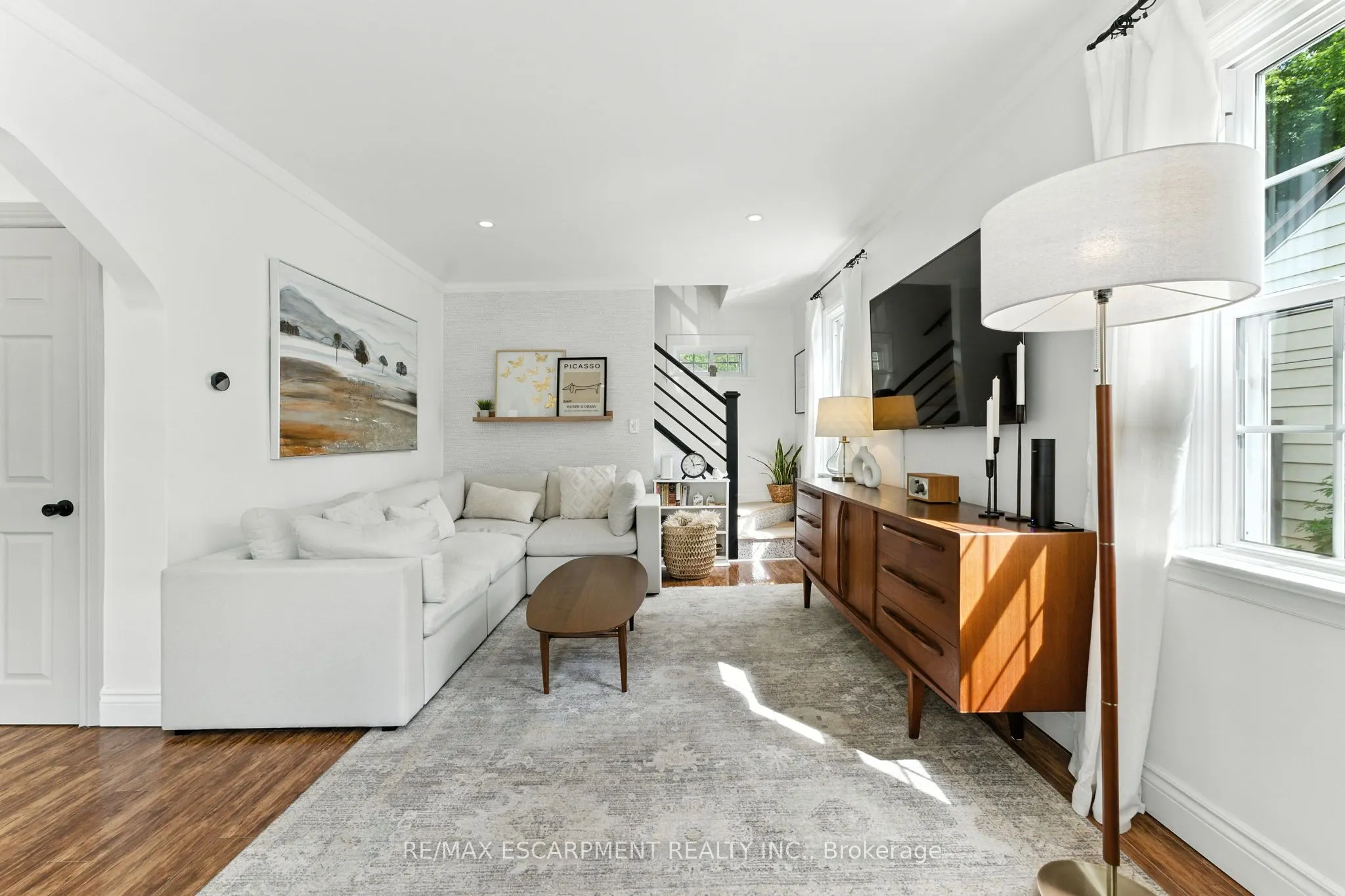 237 Fifth Avenue