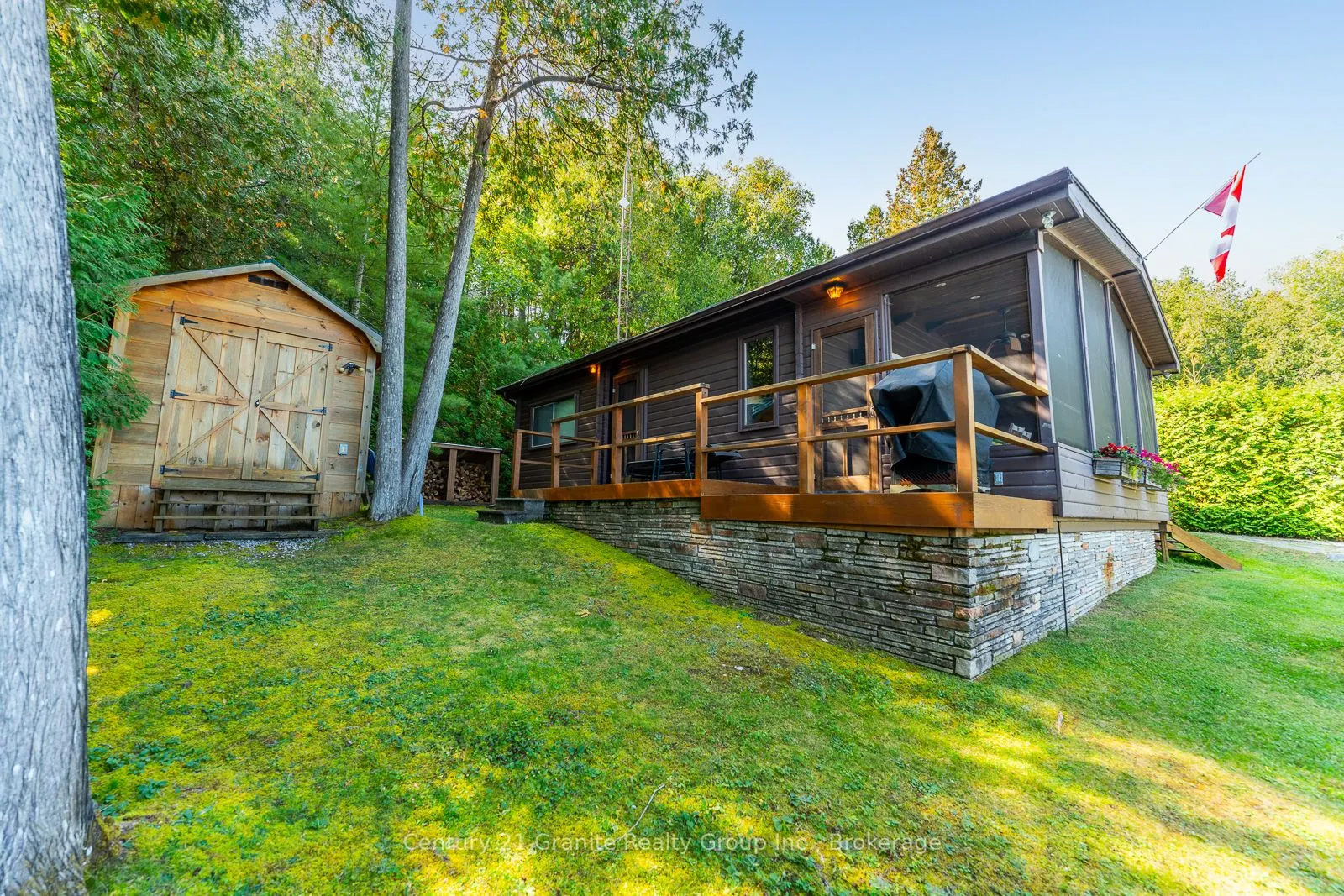 118 Griffin Drive