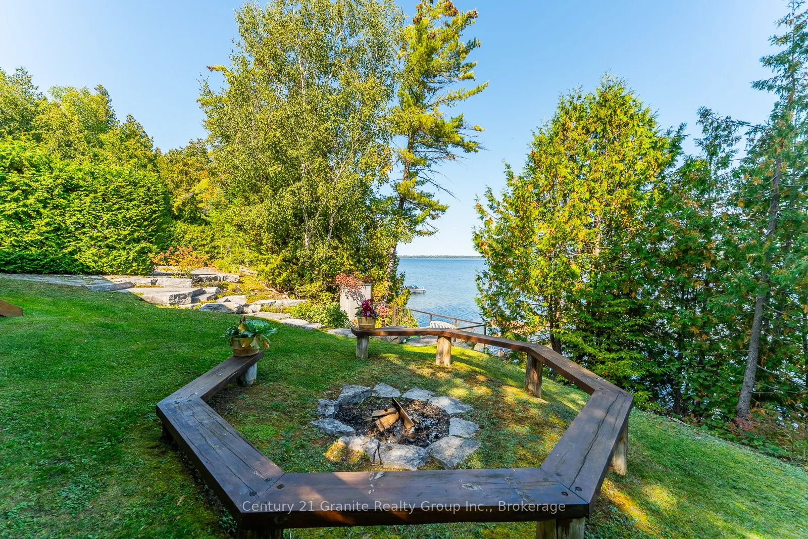 118 Griffin Drive